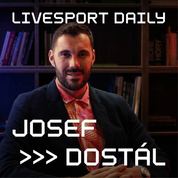 Livesport Daily